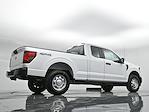 2024 Ford F-150 Super Cab 4x2, Pickup for sale #C242966 - photo 31