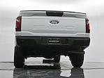 2024 Ford F-150 Super Cab 4x2, Pickup for sale #C242966 - photo 32