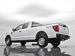 2024 Ford F-150 Super Cab 4x2, Pickup for sale #C242966 - photo 33