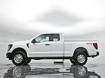 2024 Ford F-150 Super Cab 4x2, Pickup for sale #C242966 - photo 34