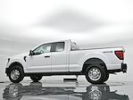 2024 Ford F-150 Super Cab 4x2, Pickup for sale #C242966 - photo 35