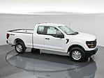 2024 Ford F-150 Super Cab 4x2, Pickup for sale #C242966 - photo 36