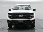 2024 Ford F-150 Super Cab 4x2, Pickup for sale #C242966 - photo 37