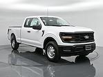 2024 Ford F-150 Super Cab 4x2, Pickup for sale #C242966 - photo 39