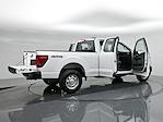 2024 Ford F-150 Super Cab 4x2, Pickup for sale #C242966 - photo 4