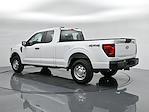 2024 Ford F-150 Super Cab 4x2, Pickup for sale #C242966 - photo 7