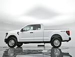 2024 Ford F-150 Super Cab 4x2, Pickup for sale #C242966 - photo 8