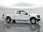 2024 Ford F-150 Super Cab 4x2, Pickup for sale #C242966 - photo 10