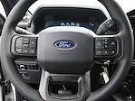 2024 Ford F-150 Super Cab 4x4, Pickup for sale #C242971 - photo 11