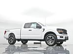 2024 Ford F-150 Super Cab 4x4, Pickup for sale #C242971 - photo 4