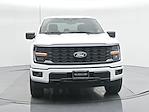 2024 Ford F-150 Super Cab 4x4, Pickup for sale #C242971 - photo 24