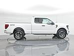 2024 Ford F-150 Super Cab 4x4, Pickup for sale #C242971 - photo 26