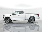 2024 Ford F-150 Super Cab 4x4, Pickup for sale #C242971 - photo 28