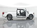 2024 Ford F-150 Super Cab 4x4, Pickup for sale #C242971 - photo 5