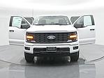 2024 Ford F-150 Super Cab 4x4, Pickup for sale #C242971 - photo 30