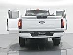 2024 Ford F-150 Super Cab 4x4, Pickup for sale #C242971 - photo 32