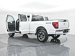 2024 Ford F-150 Super Cab 4x4, Pickup for sale #C242971 - photo 33