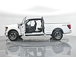 2024 Ford F-150 Super Cab 4x4, Pickup for sale #C242971 - photo 34