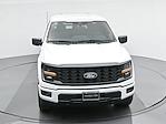 2024 Ford F-150 Super Cab 4x4, Pickup for sale #C242971 - photo 36