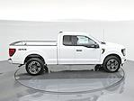 2024 Ford F-150 Super Cab 4x4, Pickup for sale #C242971 - photo 38