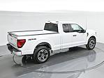 2024 Ford F-150 Super Cab 4x4, Pickup for sale #C242971 - photo 39