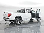 2024 Ford F-150 Super Cab 4x4, Pickup for sale #C242971 - photo 6