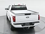 2024 Ford F-150 Super Cab 4x4, Pickup for sale #C242971 - photo 40