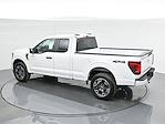 2024 Ford F-150 Super Cab 4x4, Pickup for sale #C242971 - photo 41