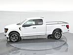 2024 Ford F-150 Super Cab 4x4, Pickup for sale #C242971 - photo 42