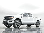 2024 Ford F-150 Super Cab 4x4, Pickup for sale #C242971 - photo 43