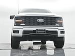 2024 Ford F-150 Super Cab 4x4, Pickup for sale #C242971 - photo 44