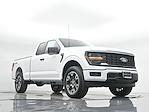 2024 Ford F-150 Super Cab 4x4, Pickup for sale #C242971 - photo 45