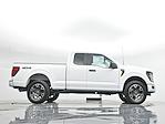 2024 Ford F-150 Super Cab 4x4, Pickup for sale #C242971 - photo 46