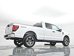 2024 Ford F-150 Super Cab 4x4, Pickup for sale #C242971 - photo 47