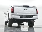 2024 Ford F-150 Super Cab 4x4, Pickup for sale #C242971 - photo 48