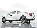 2024 Ford F-150 Super Cab 4x4, Pickup for sale #C242971 - photo 49