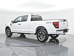 2024 Ford F-150 Super Cab 4x4, Pickup for sale #C242971 - photo 7