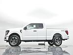 2024 Ford F-150 Super Cab 4x4, Pickup for sale #C242971 - photo 50