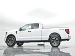 2024 Ford F-150 Super Cab 4x4, Pickup for sale #C242971 - photo 51