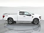 2024 Ford F-150 Super Cab 4x4, Pickup for sale #C242971 - photo 52