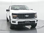 2024 Ford F-150 Super Cab 4x4, Pickup for sale #C242971 - photo 53