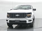 2024 Ford F-150 Super Cab 4x4, Pickup for sale #C242971 - photo 54