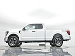 2024 Ford F-150 Super Cab 4x4, Pickup for sale #C242971 - photo 8