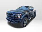 Used 2019 Ford F-150 Raptor SuperCrew Cab 4x4, Pickup for sale #C242972AA - photo 15