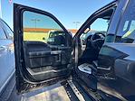 Used 2019 Ford F-150 Raptor SuperCrew Cab 4x4, Pickup for sale #C242972AA - photo 5