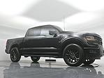 2024 Ford F-150 SuperCrew Cab 4x2, Pickup for sale #C242973 - photo 4