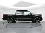 2024 Ford F-150 SuperCrew Cab 4x2, Pickup for sale #C242973 - photo 24