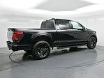 2024 Ford F-150 SuperCrew Cab 4x2, Pickup for sale #C242973 - photo 2