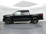 2024 Ford F-150 SuperCrew Cab 4x2, Pickup for sale #C242973 - photo 26