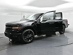 2024 Ford F-150 SuperCrew Cab 4x2, Pickup for sale #C242973 - photo 27